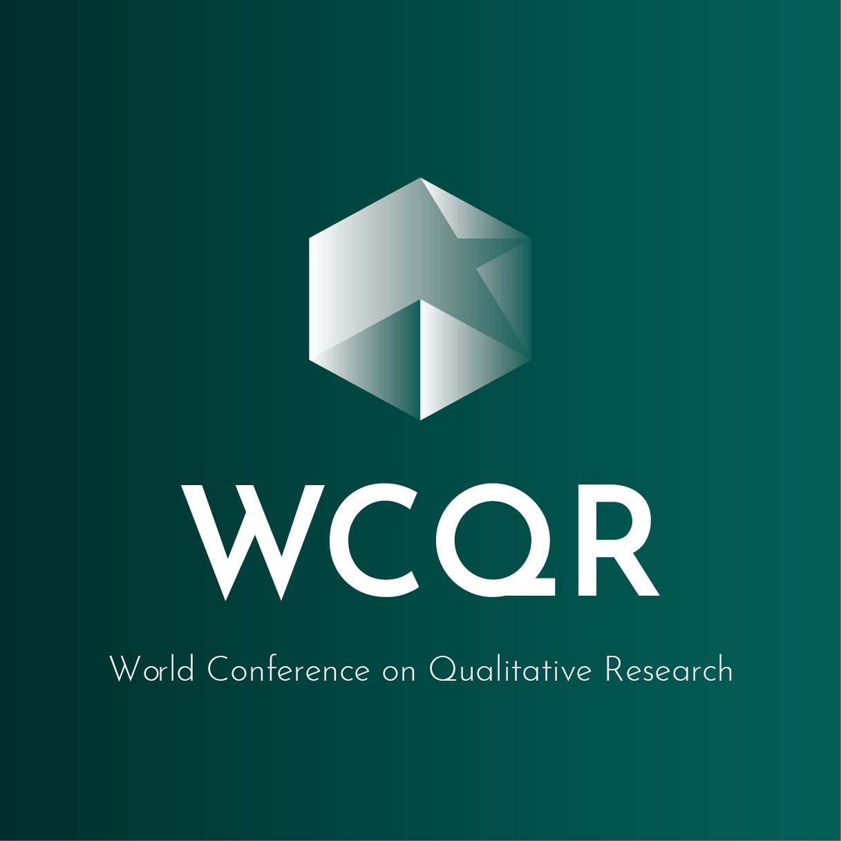The World Conference on Qualitative Research (WCQR)